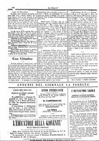 giornale/IEI0106420/1871/Dicembre/8