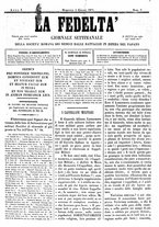 giornale/IEI0106420/1871/Giugno