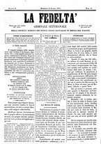 giornale/IEI0106420/1871/Luglio/1