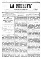 giornale/IEI0106420/1871/Luglio/13