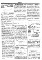 giornale/IEI0106420/1871/Luglio/14