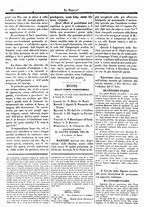 giornale/IEI0106420/1871/Luglio/18