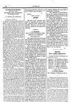 giornale/IEI0106420/1871/Luglio/2