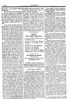 giornale/IEI0106420/1871/Luglio/6