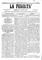 giornale/IEI0106420/1871/Luglio/9