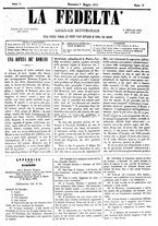 giornale/IEI0106420/1871/Maggio/1