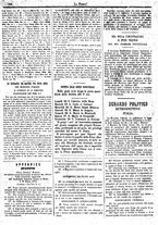 giornale/IEI0106420/1871/Maggio/10