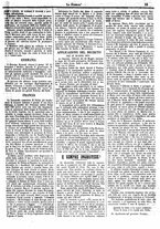giornale/IEI0106420/1871/Maggio/11