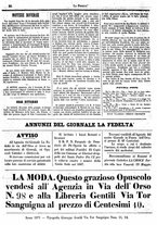 giornale/IEI0106420/1871/Maggio/12