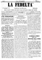 giornale/IEI0106420/1871/Maggio/13