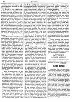 giornale/IEI0106420/1871/Maggio/14