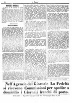giornale/IEI0106420/1871/Maggio/16