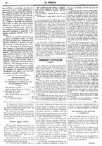 giornale/IEI0106420/1871/Maggio/2