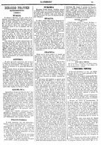 giornale/IEI0106420/1871/Maggio/3