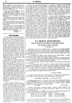 giornale/IEI0106420/1871/Maggio/4