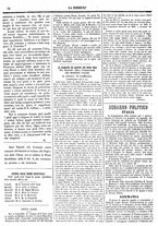 giornale/IEI0106420/1871/Maggio/6