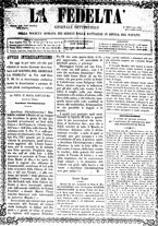 giornale/IEI0106420/1871/Maggio/9
