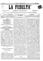 giornale/IEI0106420/1871/Novembre/1