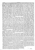 giornale/IEI0106420/1871/Novembre/2