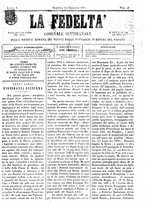 giornale/IEI0106420/1871/Novembre/5