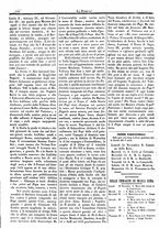 giornale/IEI0106420/1871/Novembre/6