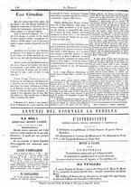 giornale/IEI0106420/1871/Novembre/8