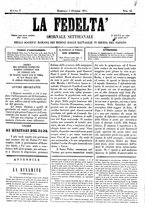 giornale/IEI0106420/1871/Ottobre/1