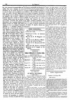 giornale/IEI0106420/1871/Ottobre/10