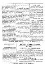 giornale/IEI0106420/1871/Ottobre/12