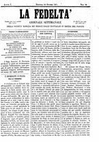 giornale/IEI0106420/1871/Ottobre/13