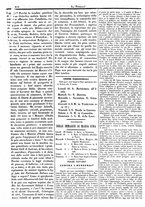 giornale/IEI0106420/1871/Ottobre/14