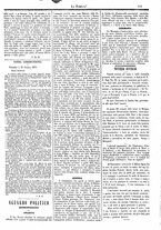 giornale/IEI0106420/1871/Ottobre/15