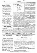 giornale/IEI0106420/1871/Ottobre/16