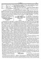 giornale/IEI0106420/1871/Ottobre/3