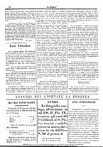 giornale/IEI0106420/1871/Ottobre/4
