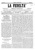 giornale/IEI0106420/1871/Ottobre/5