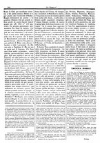 giornale/IEI0106420/1871/Ottobre/6