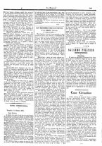 giornale/IEI0106420/1871/Ottobre/7