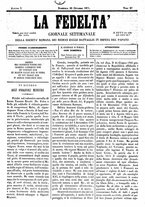 giornale/IEI0106420/1871/Ottobre/9
