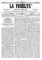 giornale/IEI0106420/1871/Settembre/1