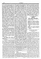 giornale/IEI0106420/1871/Settembre/10