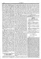 giornale/IEI0106420/1871/Settembre/2