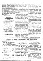giornale/IEI0106420/1871/Settembre/4