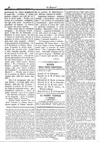 giornale/IEI0106420/1871/Settembre/6