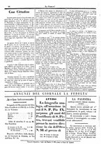 giornale/IEI0106420/1871/Settembre/8