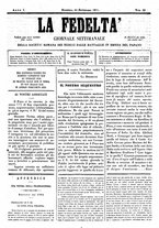 giornale/IEI0106420/1871/Settembre/9