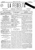 giornale/IEI0106420/1872/Agosto/1