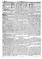 giornale/IEI0106420/1872/Agosto/10