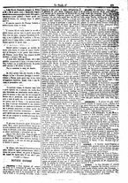 giornale/IEI0106420/1872/Agosto/11
