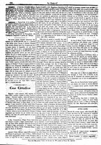 giornale/IEI0106420/1872/Agosto/12